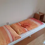 Borgi * 오슈차드니차